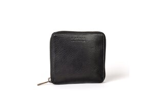 O my bag portefeuille, Sonny black