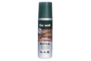 Collonil rustical flacon, 100ml