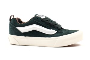 Vans skateschoenen, groen (maat 35-42)