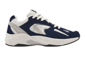 ARKK sneaker, Academy blue (maat 37-41)