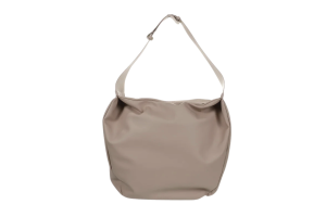 Monk & Anna shopper, Narumi sand
