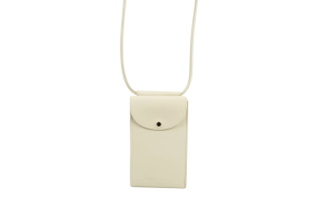 Monk & Anna, Phone pouch selentine