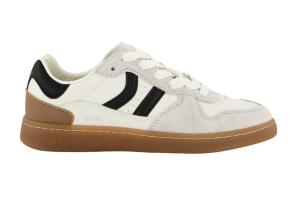 Coolway  sneakers, wit (maat 36-41)