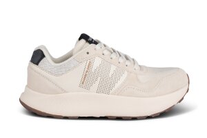 Woden runners, wit (maat 37-41)