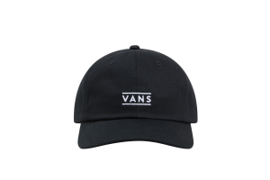 Vans pet, KIDS zwart (one size)