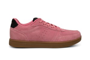 Woden sneakers, fuchsia (maat 36-42)