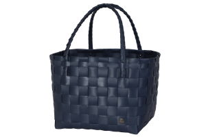Handed By shopper, nightblue