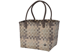 Handed By shopper, Mingl shopper beige