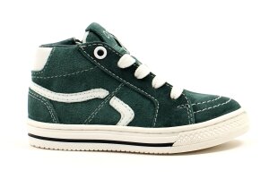 Pinocchio by Hip basketterjes, groen (maat 22-30)