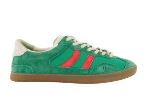 Coolway, groen (maat 36-41)
