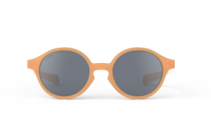 Izipizi zonnebril, kids orange smash
