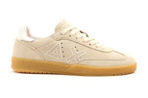 SUN68 sneaker adults, beige (maat 36-42)