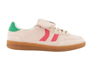 Coolway sneakers, roze (maat 36-41)