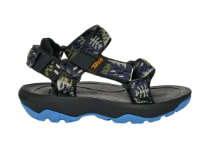 Teva sandaal hurricane, iguana (maat 20-40)