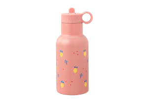 Fresk drinkfles, 350ml Summer fruit