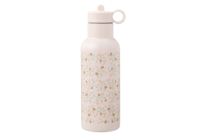 Fresk drinkfles, 500ml  Garden Flowers