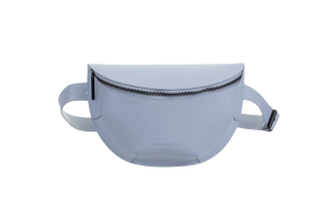 Monk & Anna belt bag, Cloud