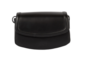 O my bag handtas, kendalini black