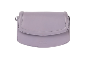 O my bag handtas, kendalini lavendel