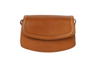 O my bag handtas, kendalini cognac