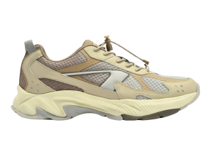 ARKK sneaker, beige (maat 37-41)
