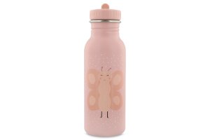 Trixie drinkbus, 500ml Mrs. Butterfly