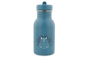 Trixie drinkbus, 350ml Mr. Triceratops