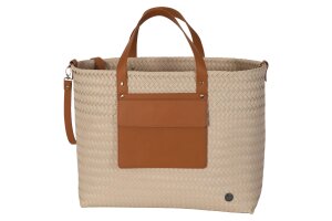 Handed By handbag, Sienna