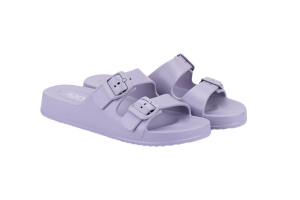 Igor slippers, lila (maat 36-41)