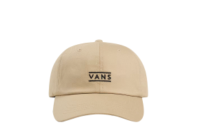Vans pet, beige (one size)