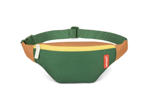 Hello Hossy fanny pack, mini sapin