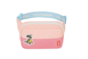 Hello Hossy fanny pack, mini lola
