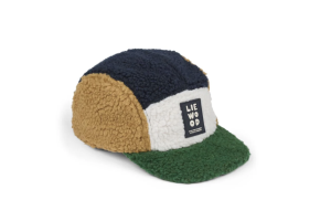 Liewood pet, Classic navy multi mix