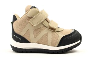 Kavat Iggesund waterproof, beige (maat 22-35)