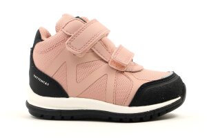 Kavat Iggesund waterproof, lichtroze (maat 22-35)