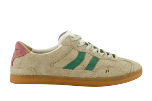 Coolway, taupe (maat 36-41)