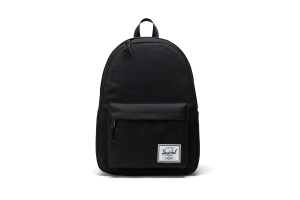 Herschel Classic XL rugzak, zwart