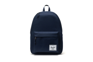 Herschel Classic XL rugzak, navy