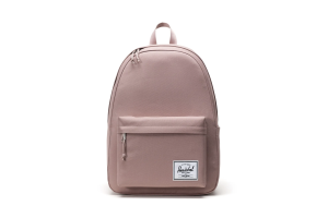 Herschel Classic XL rugzak, oudroze