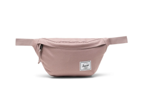 Herschel classic Hip pack, oudroze