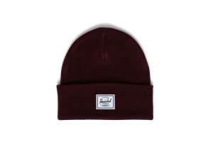 Herschel Elmer beanie, Porto