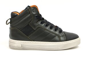 Nörvik basketter, Kaki (maat 29-40)