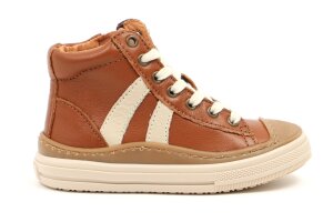 Nörvik basketter, cognac  (25-35)