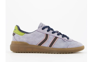 Coolway sneakers, lila (maat 36-41)
