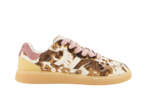 Coolway sneakers, cow (maat 36-41)