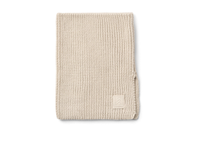 Liewood col, beige