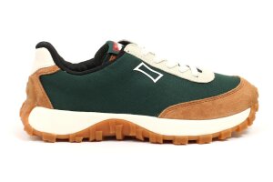 Camper sneakers, Greenl (maat 31-38)