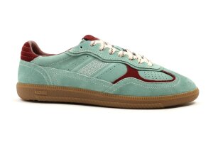 Alohas sneakers, munt (maat 36-42)