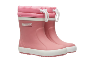 Bergstein warm gevoerd, pink (maat 20-38)