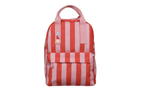 Ole rugzak medium, Stripe